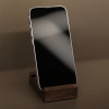 б/у iPhone 13 128GB (Starlight) (Ідеальний стан)